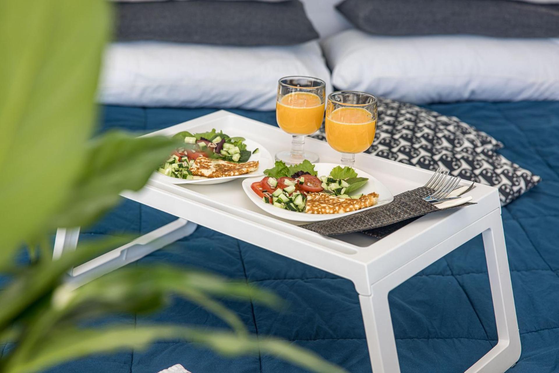 Skrablas Boutique Hotel Rucava Exterior foto