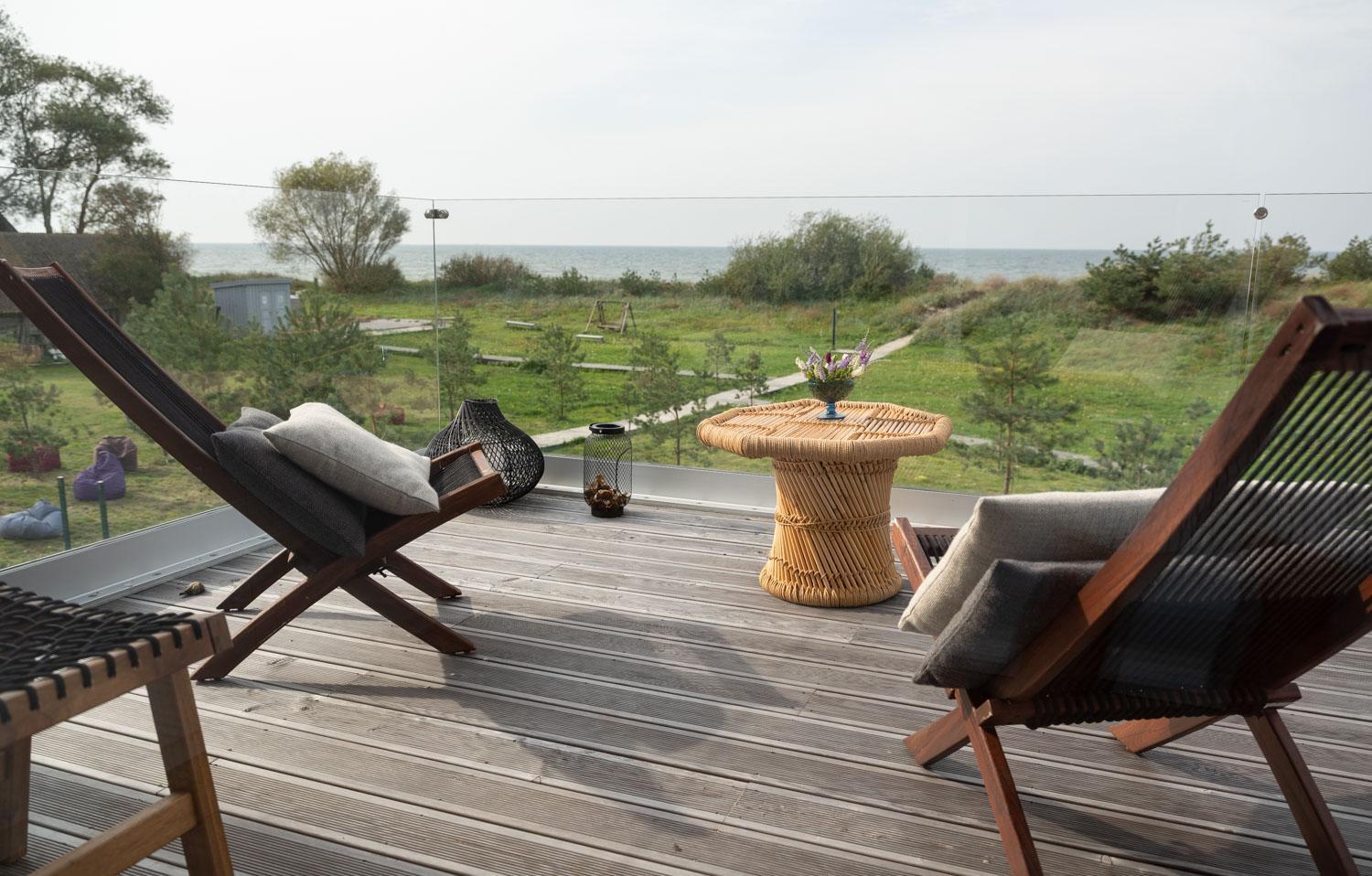 Skrablas Boutique Hotel Rucava Cameră foto